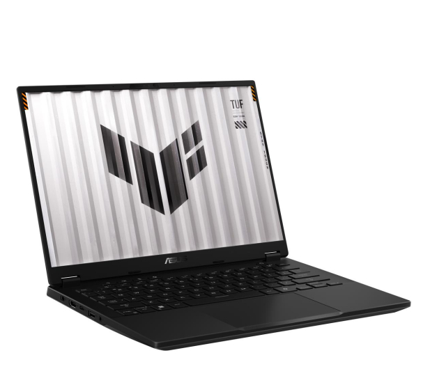 ASUS TUF Gaming A14 R7-8845HS/16GB/1TB RTX4050 165Hz - 1296923 - zdjęcie 3